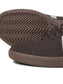 JFWKIRK SNEAKER