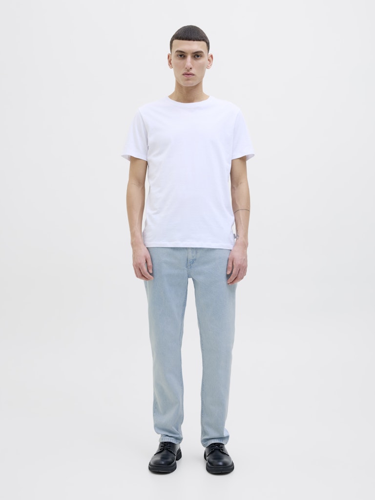 JJICLARK JJEVAN AM 795 NOOS