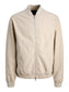 JPRBLALEISTER-LINEN-BLEND-BOMBER-JKT-LN