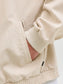 JPRBLALEISTER-LINEN-BLEND-BOMBER-JKT-LN