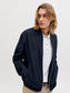 JPRBLALEISTER-LINEN-BLEND-BOMBER-JKT-LN