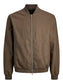JPRBLALEISTER-LINEN-BLEND-BOMBER-JKT-LN