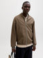 JPRBLALEISTER-LINEN-BLEND-BOMBER-JKT-LN