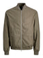 JPRBLALEISTER-LINEN-BLEND-BOMBER-JKT-LN