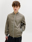 JPRBLALEISTER-LINEN-BLEND-BOMBER-JKT-LN