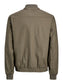 JPRBLALEISTER-LINEN-BLEND-BOMBER-JKT-LN