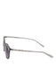 JACTEAL SUNGLASSES
