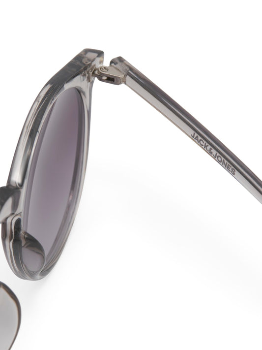 JACTEAL SUNGLASSES