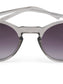 JACTEAL SUNGLASSES