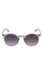 JACTEAL SUNGLASSES