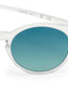 JACTEAL SUNGLASSES