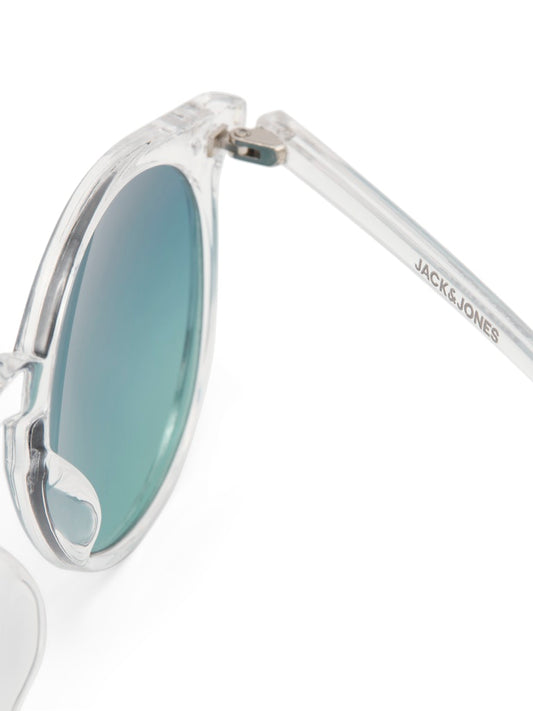 JACTEAL SUNGLASSES