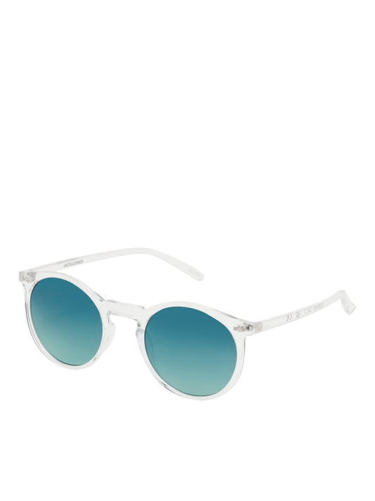 JACTEAL SUNGLASSES