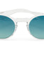 JACTEAL SUNGLASSES