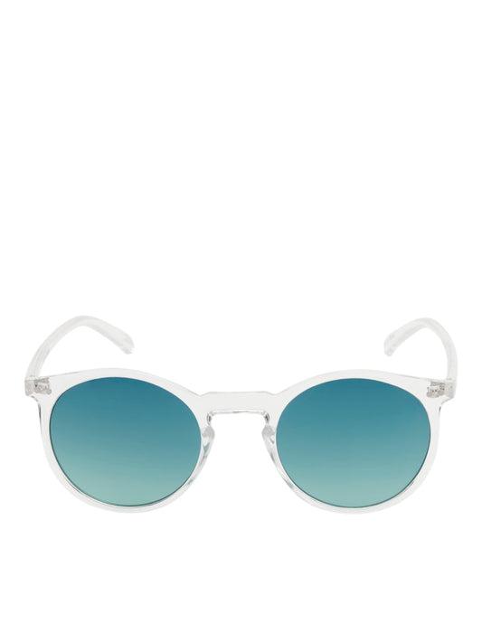 JACTEAL SUNGLASSES