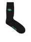 JACSMASH SOCKS 3 PACK