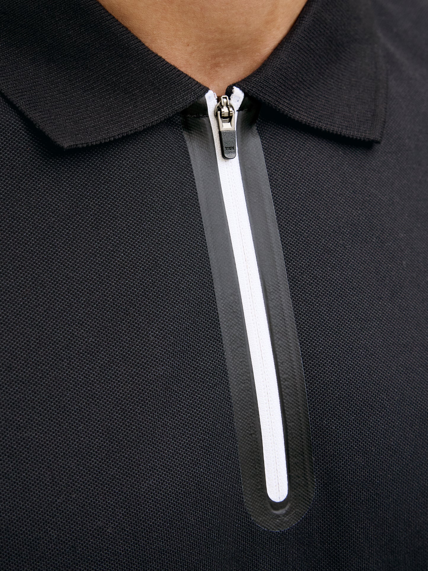 JCOFUSION polo