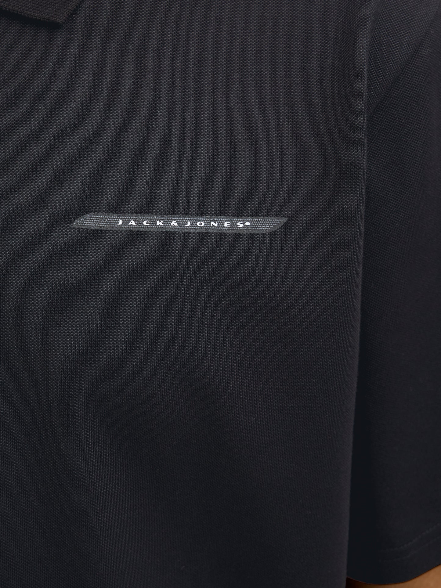 JCOFUSION polo