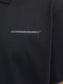 JCOFUSION polo