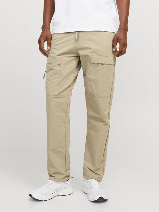 JPSTKANE HAWK TECH CARGO JOGGER LN