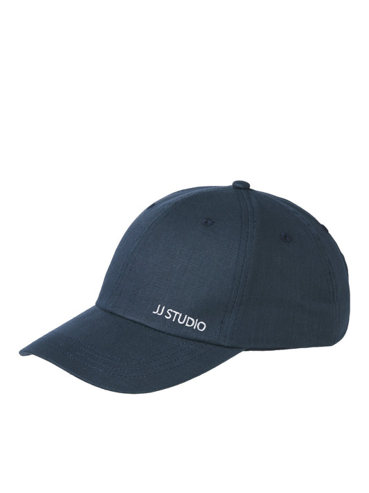 JACBASE LINNLY CAP