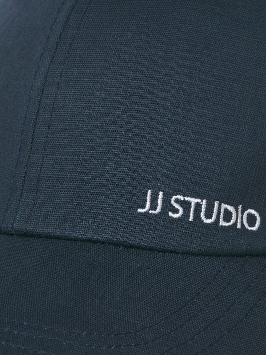 JACBASE LINNLY CAP