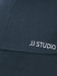 JACBASE LINNLY CAP
