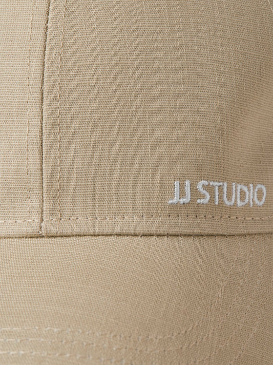 JACBASE LINNLY CAP