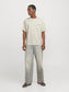 JORISLINGTON TYPE TEE SS CREW NECK SN