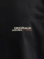 JORISLINGTON TYPE TEE SS CREW NECK SN