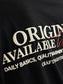 JORISLINGTON TYPE TEE SS CREW NECK SN