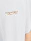 JORISLINGTON TYPE TEE SS CREW NECK SN