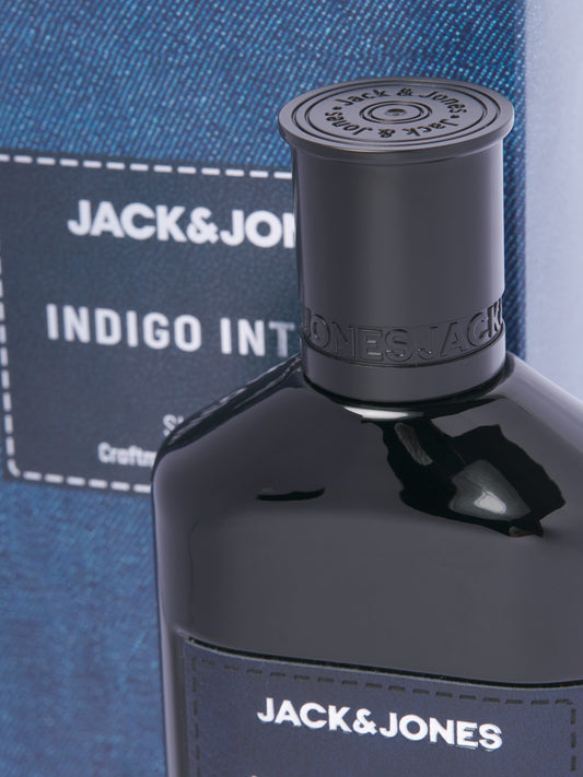JACINDIGO INTENSE FRAGRANCE 75 ML NOOS