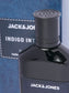 JACINDIGO INTENSE FRAGRANCE 75 ML NOOS