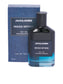 JACINDIGO INTENSE FRAGRANCE 75 ML NOOS