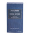 JACINDIGO INTENSE FRAGRANCE 75 ML NOOS