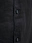 JPRBLALAWRENCE LINEN L/S SHIRT SN