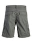 JPSTCOLE MATEO CARGO SHORT MID SN
