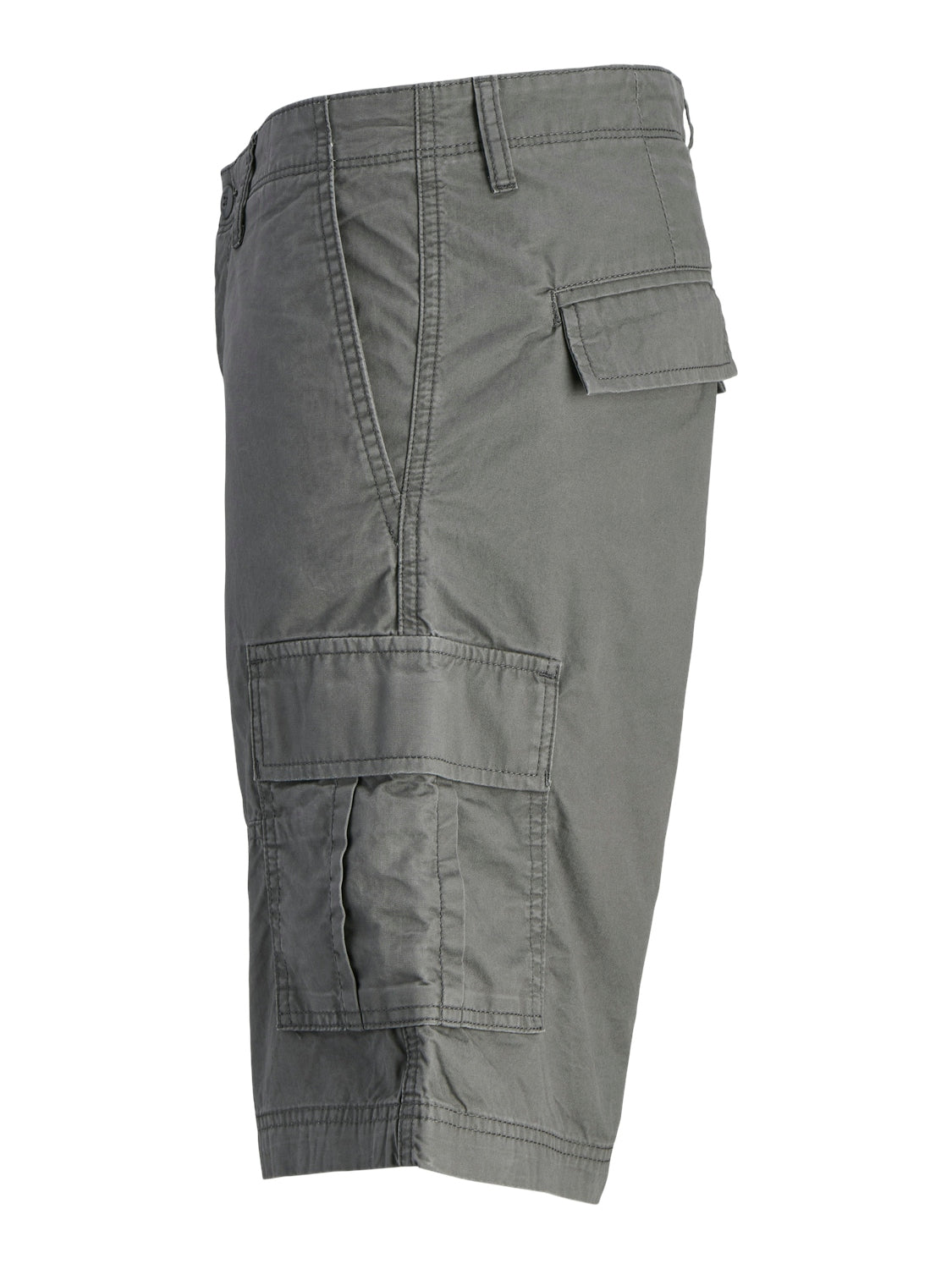 JPSTCOLE MATEO CARGO SHORT MID SN