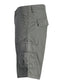 JPSTCOLE MATEO CARGO SHORT MID SN