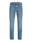 JJICLARK JJPREMIUM JJ 096 NOOS