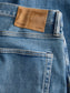 JJICLARK JJPREMIUM JJ 096 NOOS