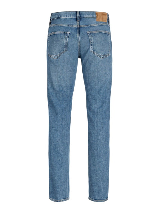 JJICLARK JJPREMIUM JJ 096 NOOS