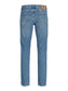 JJICLARK JJPREMIUM JJ 096 NOOS