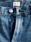 JJICLARK JJPREMIUM JJ 096 NOOS