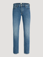 JJICLARK JJPREMIUM JJ 096 NOOS REGULAR FIT JEANS