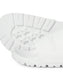 JFWDENNIS slider