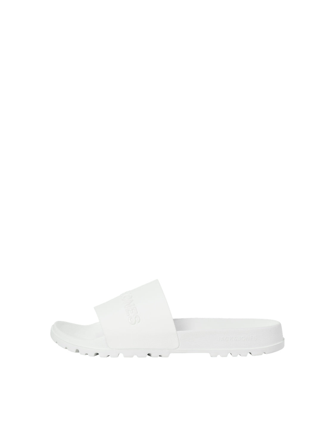 JFWDENNIS slider