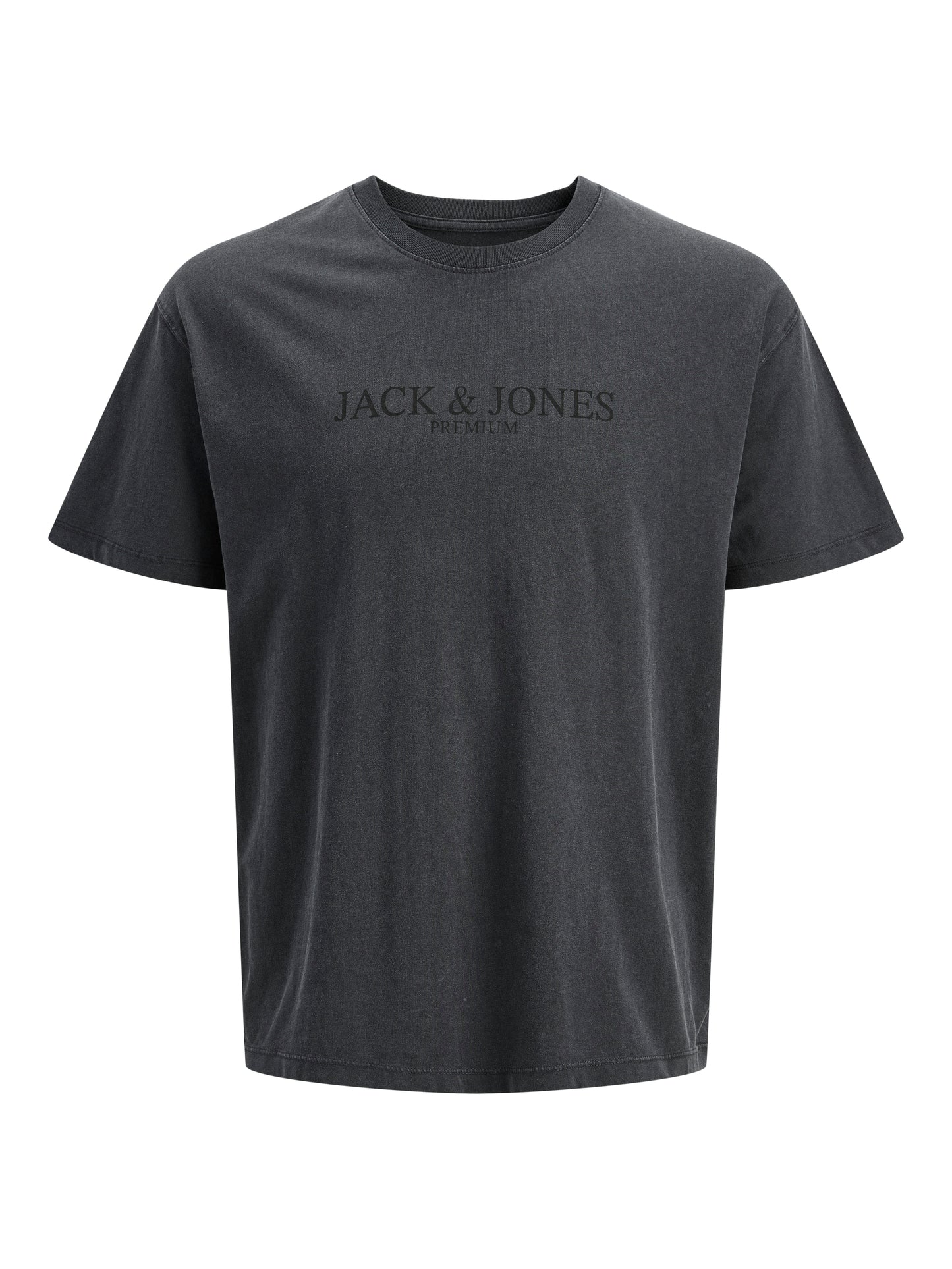 JPRBLULUCA t-shirt