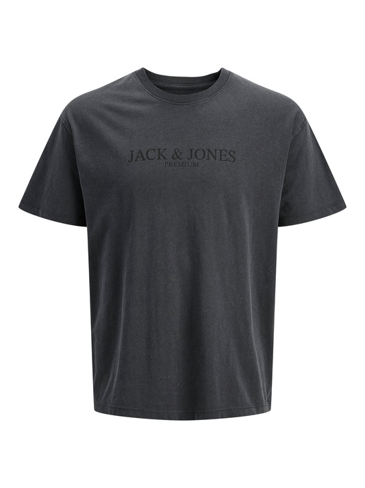 JPRBLULUCA t-shirt